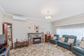 Property photo of 48 Bradshaw Street Essendon VIC 3040