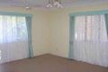 Property photo of 7 Whiting Street Beachmere QLD 4510