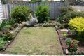 Property photo of 15 Elizabeth Street Cessnock NSW 2325