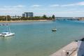 Property photo of 504/1 Marco Polo Drive Mandurah WA 6210