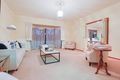Property photo of 15 Carramar Drive Gol Gol NSW 2738