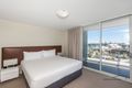 Property photo of 504/1 Marco Polo Drive Mandurah WA 6210