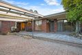 Property photo of 13 Diamond Drive West Wodonga VIC 3690