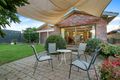 Property photo of 13 Diamond Drive West Wodonga VIC 3690
