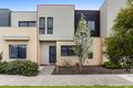 Property photo of 32 Vestley Drive Mernda VIC 3754
