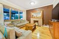 Property photo of 21 Muller Road Manningham SA 5086