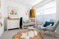 Property photo of 33 Capilano Avenue Yanchep WA 6035