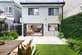 Property photo of 50 Denison Street Rozelle NSW 2039