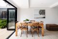 Property photo of 50 Denison Street Rozelle NSW 2039