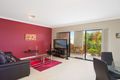 Property photo of 26/11 Sturdee Parade Dee Why NSW 2099