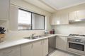 Property photo of 26/11 Sturdee Parade Dee Why NSW 2099