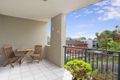 Property photo of 26/11 Sturdee Parade Dee Why NSW 2099