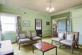 Property photo of 23 Hammond Avenue Normanhurst NSW 2076