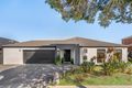 Property photo of 44 Serendip Crescent Greenvale VIC 3059