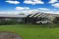 Property photo of 75 Bussell Highway West Busselton WA 6280