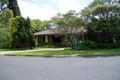 Property photo of 2 Clewley Crescent Rangeville QLD 4350