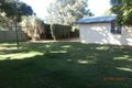 Property photo of 35 Windmill Road Chinchilla QLD 4413