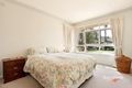 Property photo of 1/34 Westwood Drive Bulleen VIC 3105