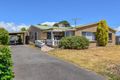 Property photo of 237 Flinders Street Beauty Point TAS 7270