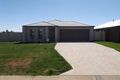 Property photo of 5 Chisnall Street Corowa NSW 2646
