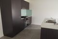 Property photo of 5 Chisnall Street Corowa NSW 2646
