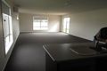 Property photo of 5 Chisnall Street Corowa NSW 2646