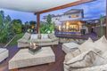 Property photo of 30 Riverine Drive Springfield Lakes QLD 4300
