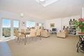 Property photo of 91 View Street Sandy Bay TAS 7005