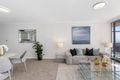 Property photo of 163/809-811 Pacific Highway Chatswood NSW 2067