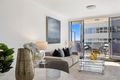 Property photo of 163/809-811 Pacific Highway Chatswood NSW 2067