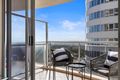 Property photo of 163/809-811 Pacific Highway Chatswood NSW 2067