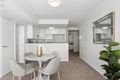 Property photo of 163/809-811 Pacific Highway Chatswood NSW 2067