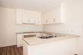 Property photo of 9/111 Kings Road Salisbury Downs SA 5108