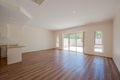 Property photo of 9/111 Kings Road Salisbury Downs SA 5108