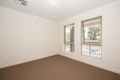 Property photo of 9/111 Kings Road Salisbury Downs SA 5108