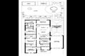 Property photo of 3 Corinda Avenue Kensington Park SA 5068