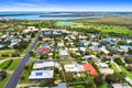 Property photo of 23 Richard Avenue Ocean Grove VIC 3226