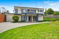 Property photo of 23 Richard Avenue Ocean Grove VIC 3226