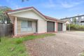 Property photo of 1/14 Ashfield Street North Ipswich QLD 4305