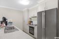 Property photo of 1/14 Ashfield Street North Ipswich QLD 4305