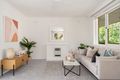 Property photo of 17/236 Wattletree Road Malvern VIC 3144