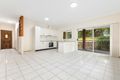 Property photo of 61 Wongala Crescent Beecroft NSW 2119