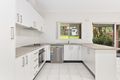Property photo of 61 Wongala Crescent Beecroft NSW 2119