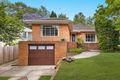 Property photo of 61 Wongala Crescent Beecroft NSW 2119