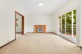 Property photo of 61 Wongala Crescent Beecroft NSW 2119
