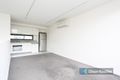 Property photo of 213/144 Clarendon Street Southbank VIC 3006