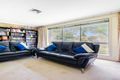 Property photo of 33 Moselle Street Mont Albert North VIC 3129