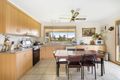 Property photo of 57 Leviens Road St Leonards VIC 3223