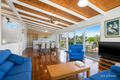 Property photo of 23 Richard Avenue Ocean Grove VIC 3226