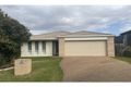 Property photo of 1/14 Alpine Court Cranley QLD 4350